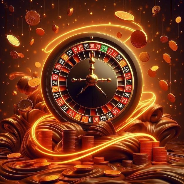 Live Casino shwe888