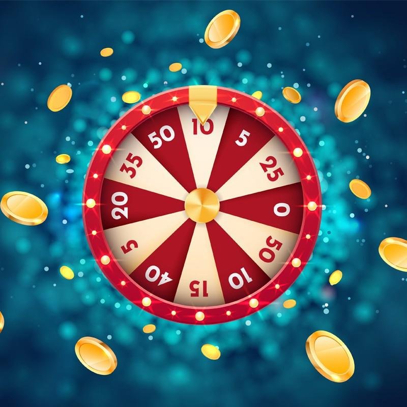 shwe888 အွန်လိုင်း ကတ်ဂိမ်း Blackjack Poker Wave Money KBZPay MMK ငွေသွင်း ကစားနေသောပုံ