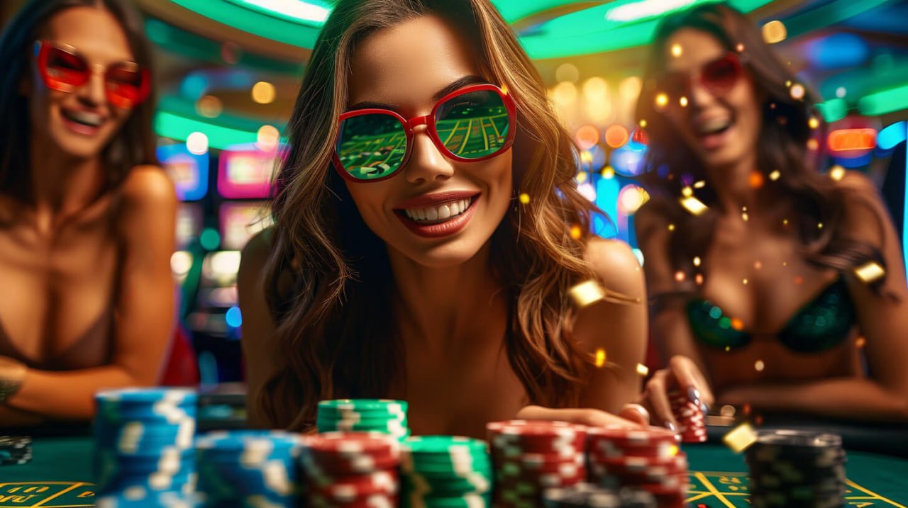 shwe888 Live Casino Roulette Dragon Tiger ဂိမ်းဇယားများ