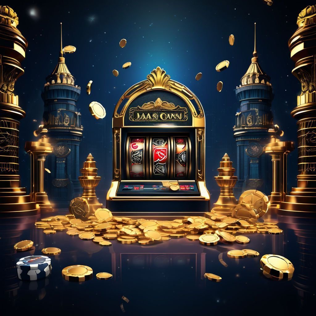 shwe888 Live Casino ဒီလာနှင့် Baccarat ဂိမ်း