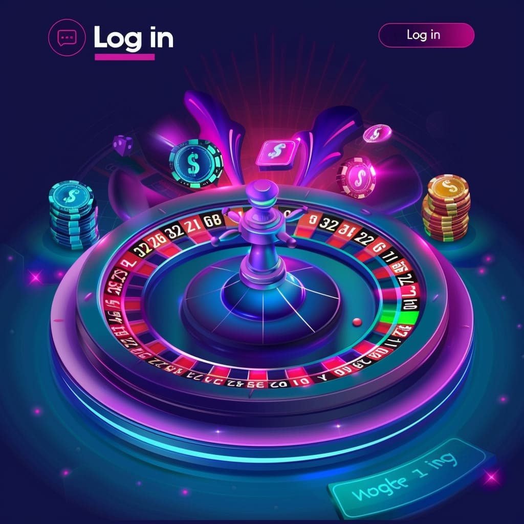 shwe888 ငွေသွင်းနည်း အဆင့်ဆင့် Wave Money KBZPay ဖြင့် MMK ငွေပေးချေမှု