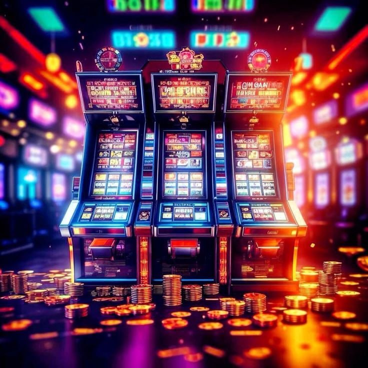 shwe888 Sportsbook မြန်မာ ဘောလုံး