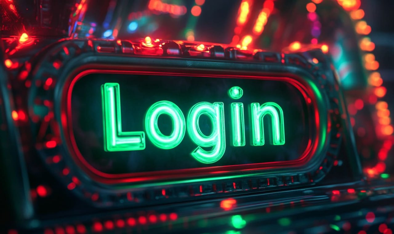 shwe888 APP ဖြင့် မိုဘိုင်းဖုန်းပေါ်တွင် Slots ဂိမ်း ကစားနေသောပုံ