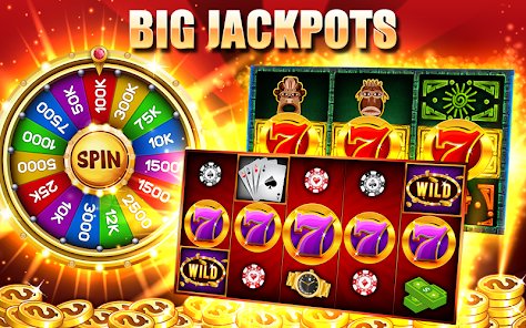 shwe888 စလော့ ဂိမ်းများ Online Slots MMK ဖြင့် ကစားနေသောပုံ