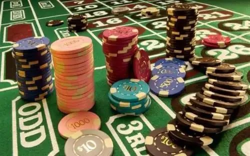 shwe888 Live Casino ဂိမ်းများ