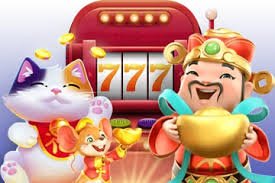 shwe888 Esports Online Card Games