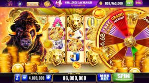 shwe888 APP ဖြင့် Myanmar National League ဘောလုံးပွဲ Live Betting ကစားနေသောပုံ