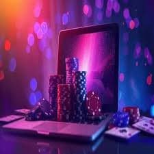 shwe888 အားကစား betting Myanmar National League ဘောလုံးပွဲ လောင်းကစားနေသောပုံ